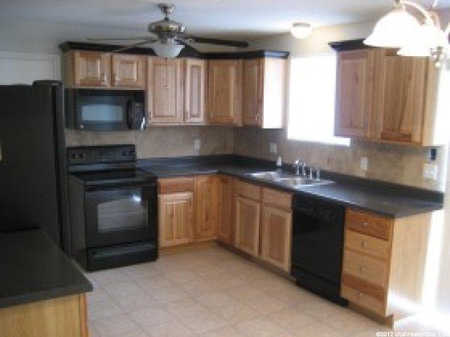 1932 W 200 S, West Point, UT 84015 — photo 4