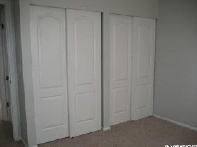 1932 W 200 S, West Point, UT 84015 — photo 5