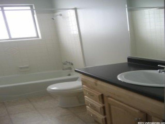 1932 W 200 S, West Point, UT 84015 — photo 6