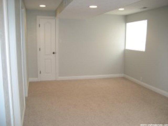 1932 W 200 S, West Point, UT 84015 — photo 7