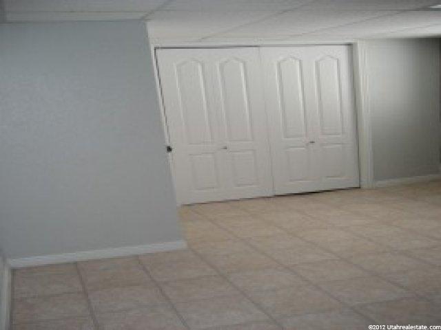 1932 W 200 S, West Point, UT 84015 — photo 8