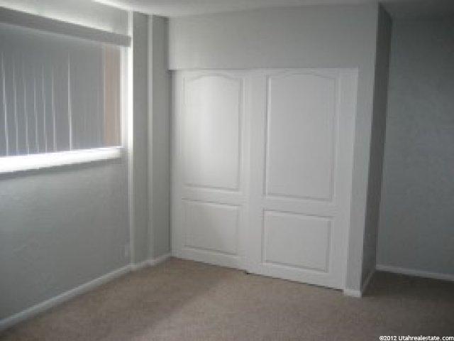 1932 W 200 S, West Point, UT 84015 — photo 10