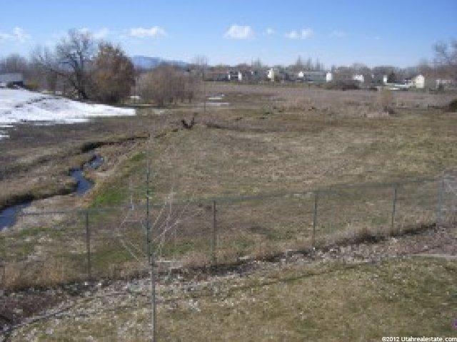 448 S 1250 E, Layton, UT 84041 — photo 8