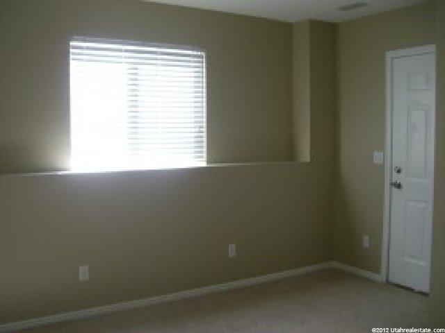 448 S 1250 E, Layton, UT 84041 — photo 3