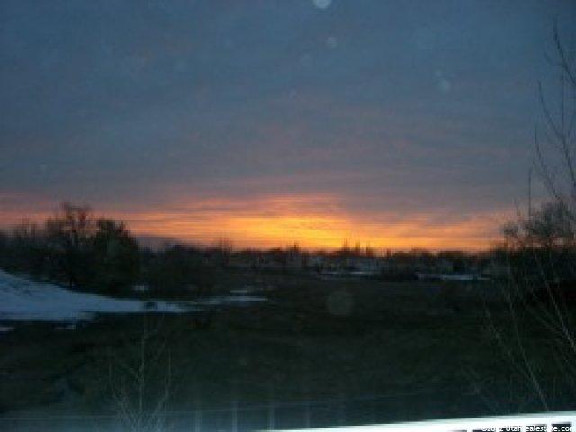 448 S 1250 E, Layton, UT 84041 — photo 9