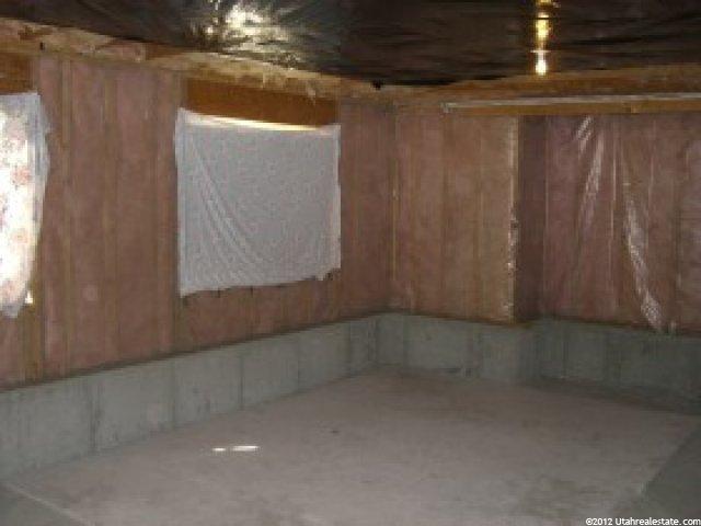 448 S 1250 E, Layton, UT 84041 — photo 10