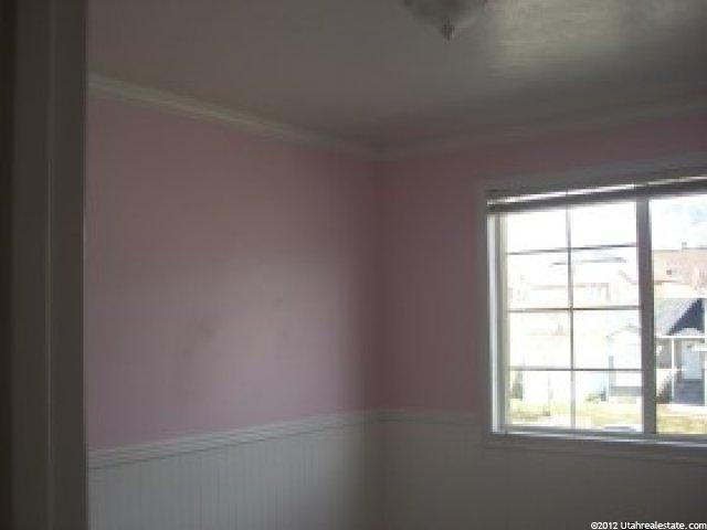 448 S 1250 E, Layton, UT 84041 — photo 4