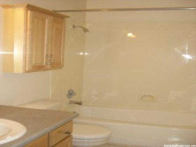 448 S 1250 E, Layton, UT 84041 — photo 5