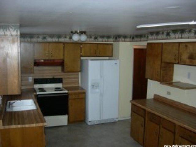 9412 S 170 E, Sandy, UT 84070 — photo 2