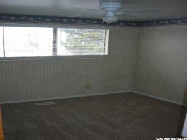 9412 S 170 E, Sandy, UT 84070 — photo 3