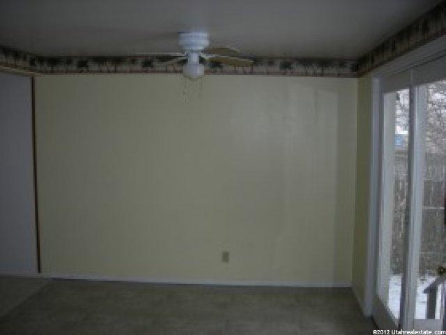 9412 S 170 E, Sandy, UT 84070 — photo 4