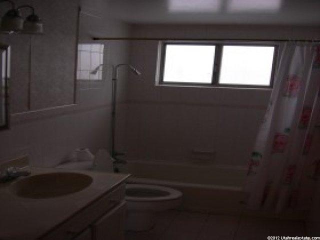 9412 S 170 E, Sandy, UT 84070 — photo 5