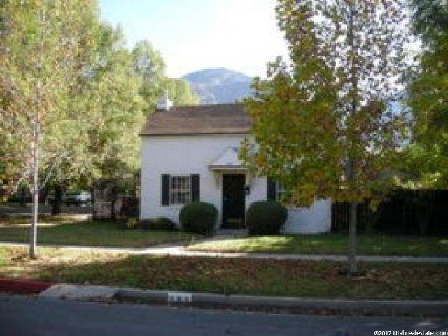 207 S 300 E, Provo, UT 84606 — photo 2