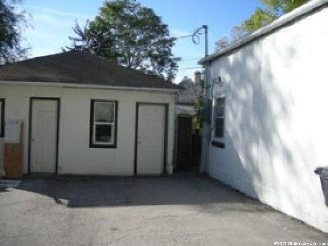 207 S 300 E, Provo, UT 84606 — photo 11