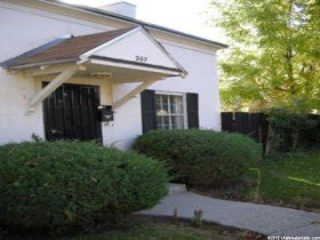 207 S 300 E, Provo, UT 84606 — photo 12
