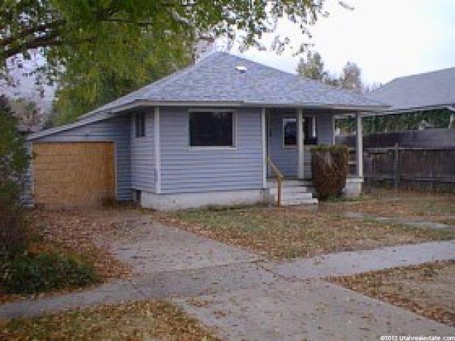 207 S 300 E, Provo, UT 84606 — photo 3