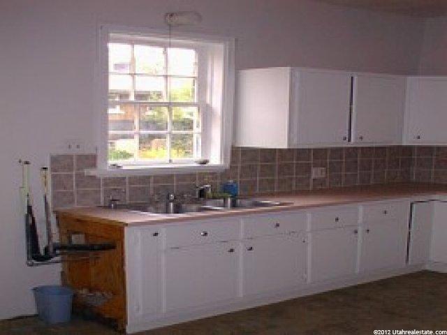 207 S 300 E, Provo, UT 84606 — photo 4