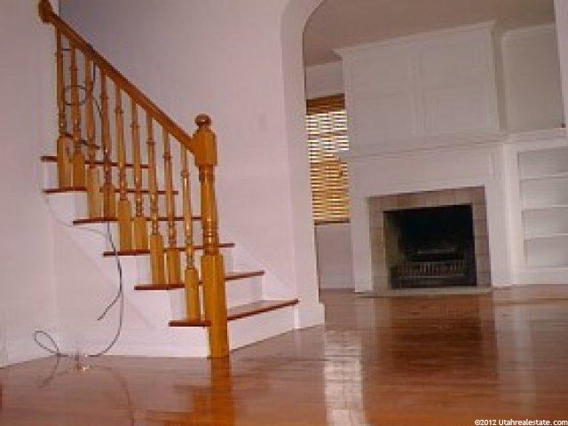 207 S 300 E, Provo, UT 84606 — photo 5