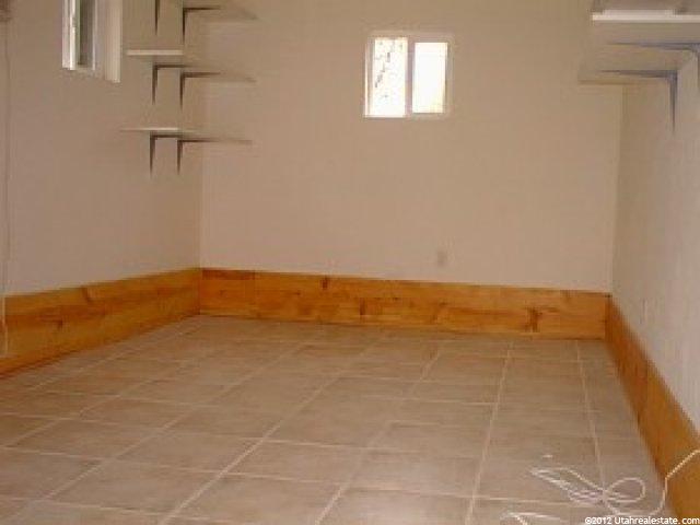 207 S 300 E, Provo, UT 84606 — photo 7