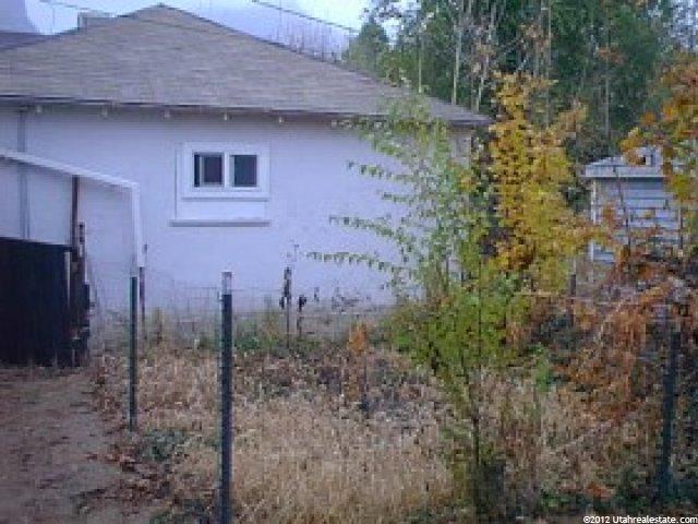 207 S 300 E, Provo, UT 84606 — photo 9