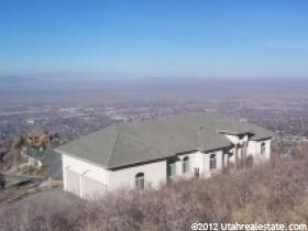 1615 Maple Hills Dr, Bountiful, UT 84010
