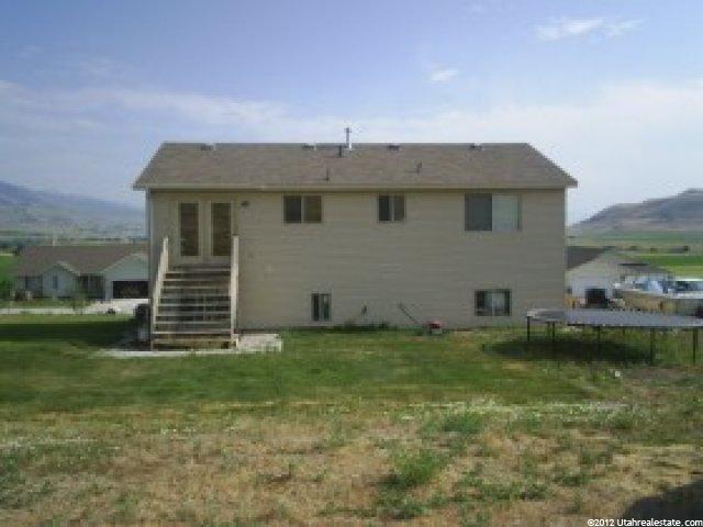 3044 E Coachman Rd, Preston, ID 83263 — photo 2
