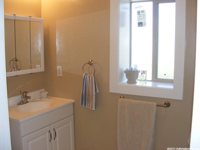 3044 E Coachman Rd, Preston, ID 83263 — photo 12