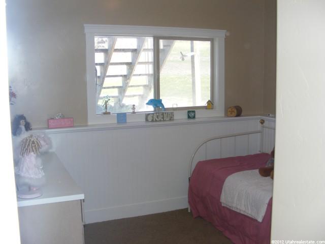 3044 E Coachman Rd, Preston, ID 83263 — photo 11