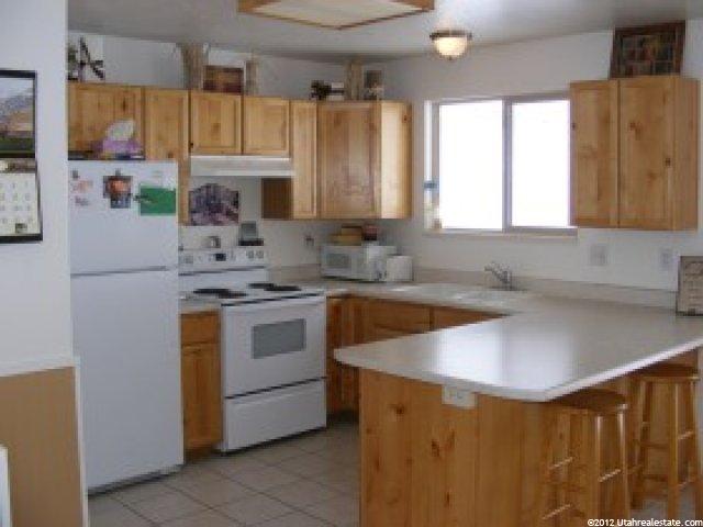 3044 E Coachman Rd, Preston, ID 83263 — photo 3