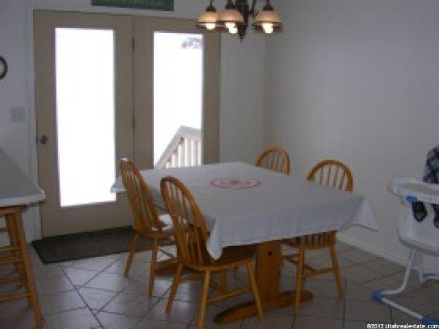 3044 E Coachman Rd, Preston, ID 83263 — photo 4