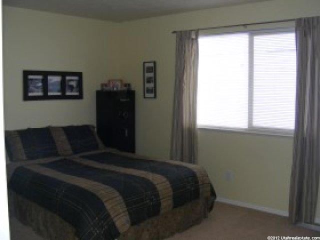 3044 E Coachman Rd, Preston, ID 83263 — photo 5