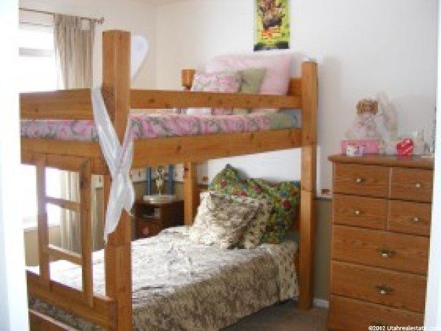 3044 E Coachman Rd, Preston, ID 83263 — photo 7