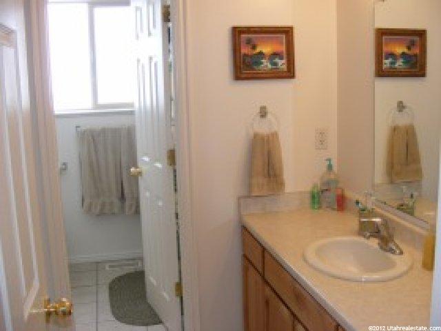 3044 E Coachman Rd, Preston, ID 83263 — photo 8