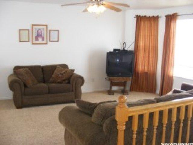 3044 E Coachman Rd, Preston, ID 83263 — photo 9