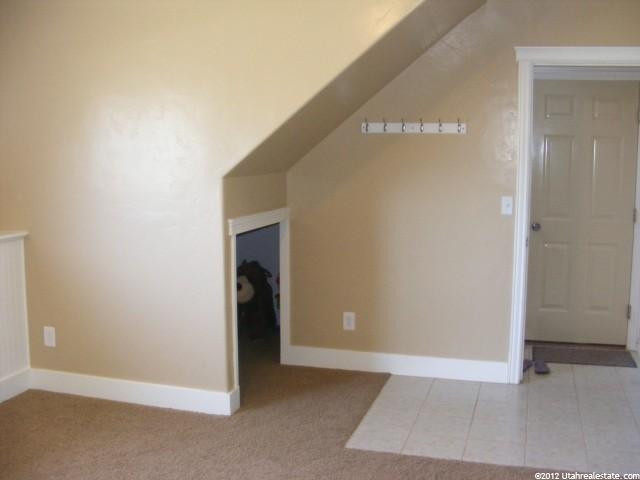 3044 E Coachman Rd, Preston, ID 83263 — photo 10