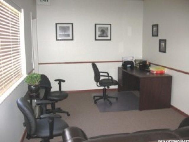 722 Shepard Ln, Farmington, UT 84025 — photo 2
