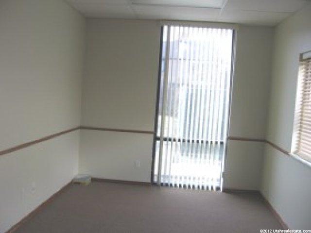 722 Shepard Ln, Farmington, UT 84025 — photo 3