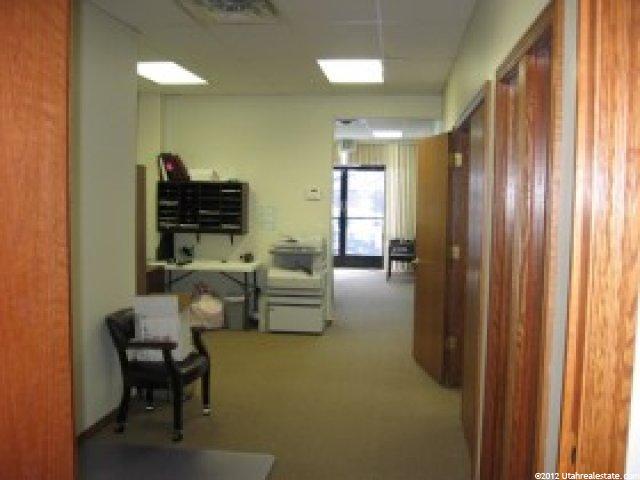 722 Shepard Ln, Farmington, UT 84025 — photo 4