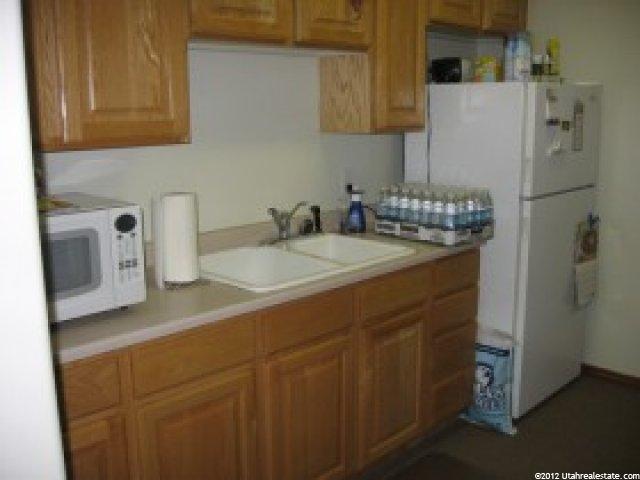 722 Shepard Ln, Farmington, UT 84025 — photo 5