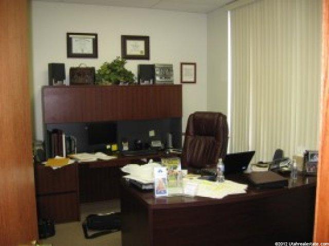722 Shepard Ln, Farmington, UT 84025 — photo 9