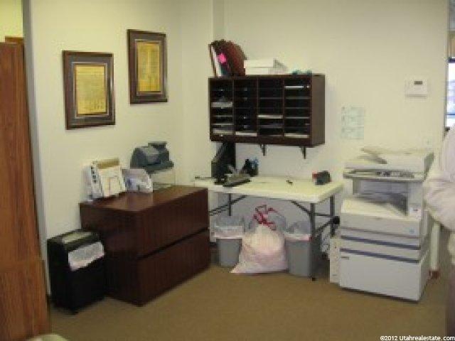 722 Shepard Ln, Farmington, UT 84025 — photo 10