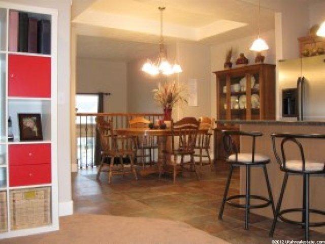 8965 S Stony Bend Ct E, Sandy, UT 84094 — photo 5