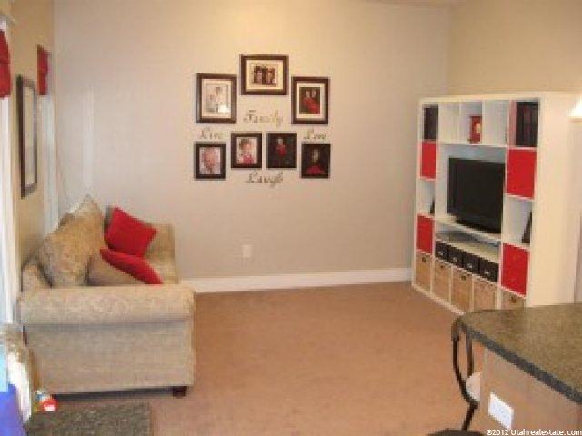 8965 S Stony Bend Ct E, Sandy, UT 84094 — photo 4