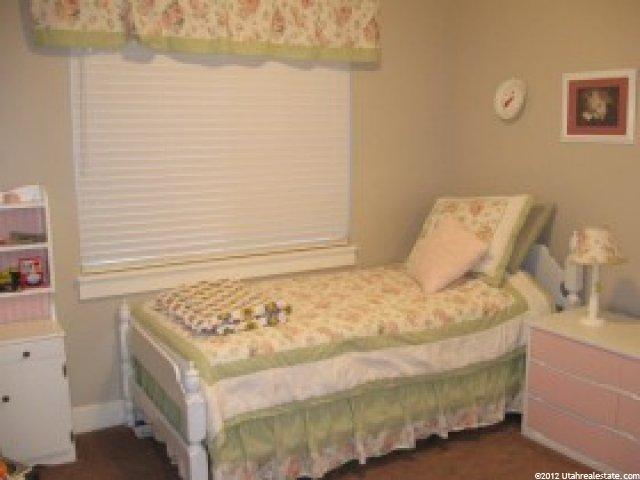 8965 S Stony Bend Ct E, Sandy, UT 84094 — photo 6
