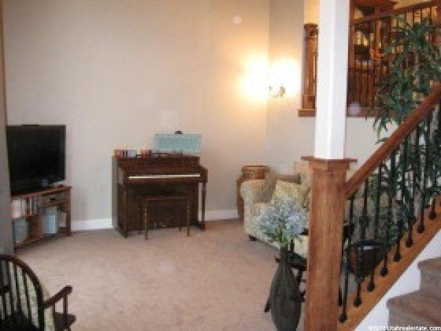 8965 S Stony Bend Ct E, Sandy, UT 84094 — photo 7