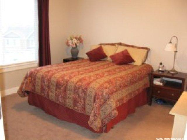 8965 S Stony Bend Ct E, Sandy, UT 84094 — photo 8