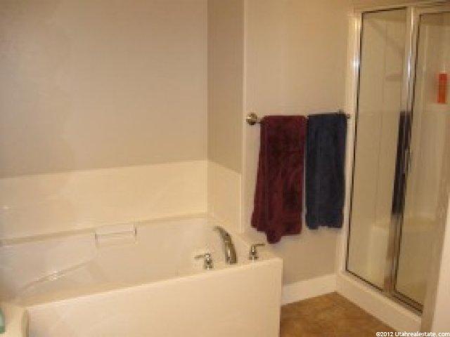 8965 S Stony Bend Ct E, Sandy, UT 84094 — photo 10