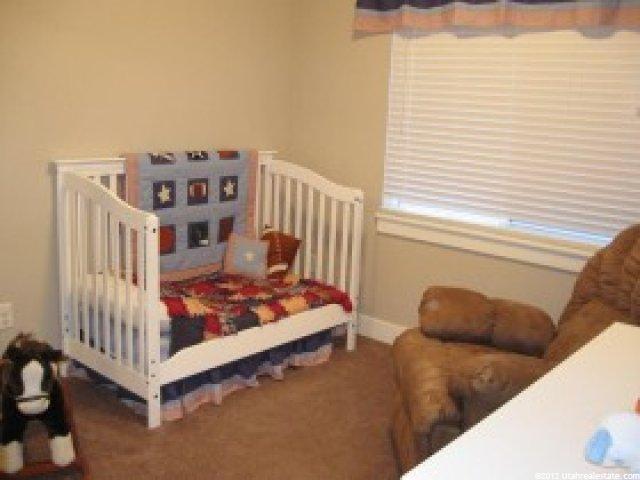 8965 S Stony Bend Ct E, Sandy, UT 84094 — photo 11