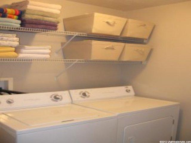 8965 S Stony Bend Ct E, Sandy, UT 84094 — photo 12