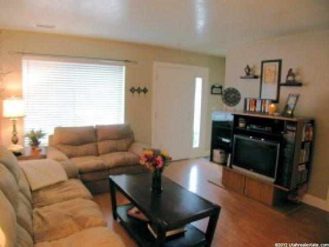 947 Canyon Rd #7, Ogden, UT 84404 — photo 2